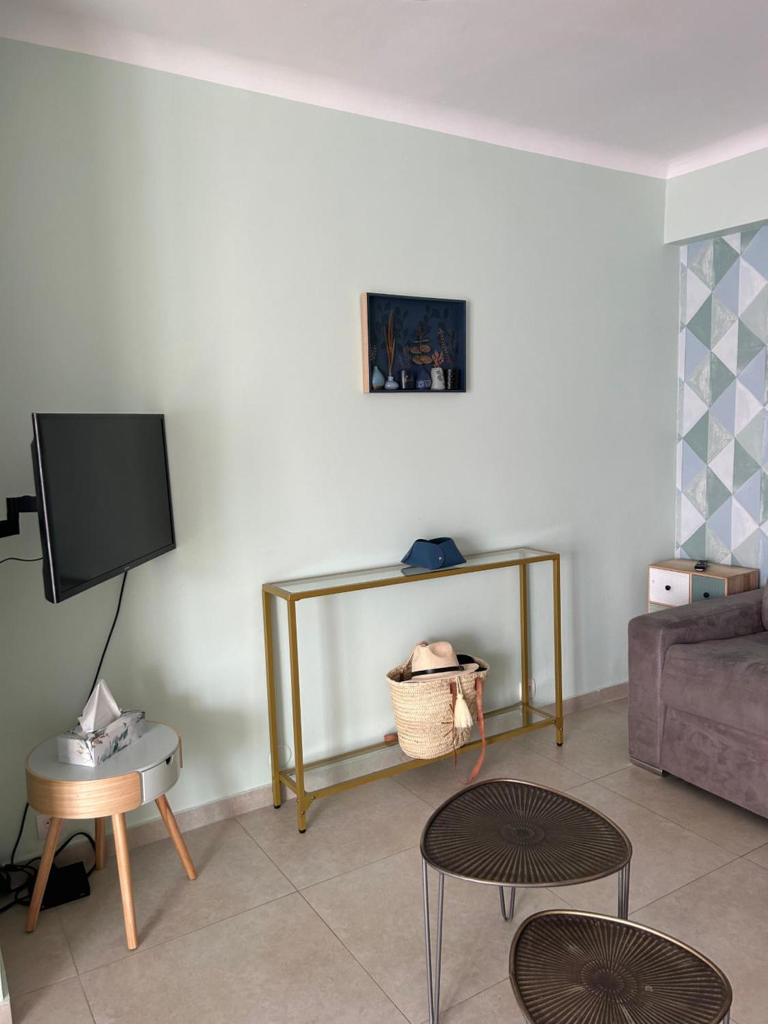 Appartement Rooftop, Premiere Ligne, Vue Mer, 50M De Plage Du Midi Cannes Buitenkant foto