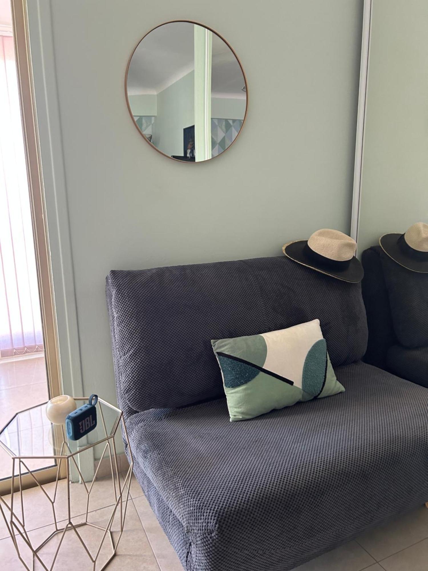 Appartement Rooftop, Premiere Ligne, Vue Mer, 50M De Plage Du Midi Cannes Buitenkant foto
